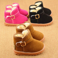 uploads/erp/collection/images/Children Shoes/0576xtp/XU0289405/img_b/img_b_XU0289405_1_n_3E1BHzX0L8AtcaevNidtCZm5k35dBA